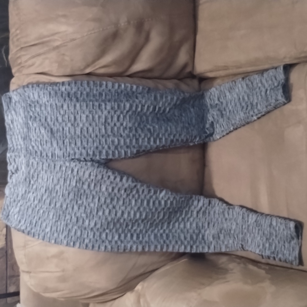Women's leggings